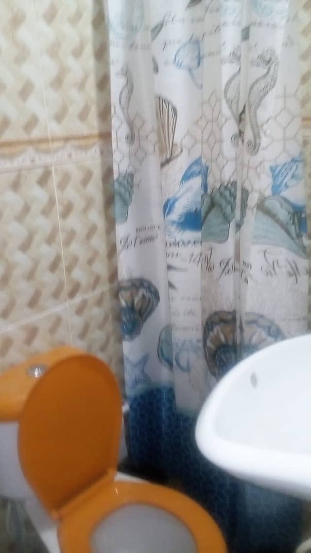 Casa en Venta en Independencia, Barrancabermeja con REF 1054